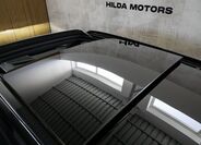 Volkswagen Touareg 11