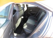 Opel Mokka SUV 0,0 100 kw