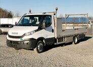 Iveco Daily 2