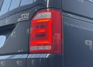 Volkswagen Multivan Ostatní 2,0 l 150 kw