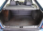 Škoda Octavia Liftback 1,9 l 66 kw