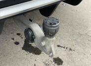 Mercedes-Benz GLE 24