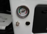 Mercedes-Benz Sprinter 17