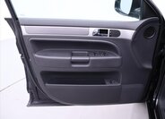 Volkswagen Touareg SUV / Terénní 3,0 l 176 kw
