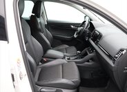 Škoda Karoq SUV / Terénní 1,6 l 85 kw