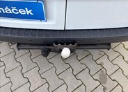 Ford Transit Custom Ostatní 2,0 l 96 kw