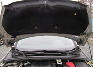 Peugeot 308 Hatchback 1,6 l 66 kw