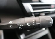 Citroën C4 Hatchback 1,2 l 96 kw