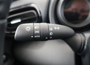 Toyota Yaris Cross Hatchback 1,5 l 68 kw