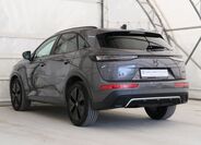 DS Automobiles DS7 Crossback 8