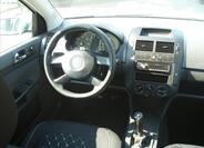 Volkswagen Polo 14