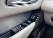 Land Rover Range Rover Velar 10