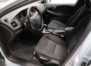 Volvo V40 Hatchback 2,0 l 88 kw