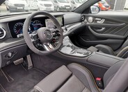 Mercedes-Benz Třídy E 6