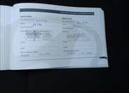 Hyundai Tucson SUV / Terénní 1,6 l 110 kw