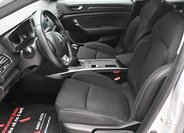 Renault Mégane Kombi 1,3 l 103 kw