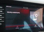 Škoda Kodiaq Kombi 2,0 l 140 kw