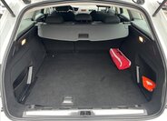 Citroën C5 Kombi 1,6 l 84 kw