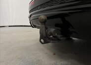 Audi SQ7 Kombi 4,0 l 320 kw