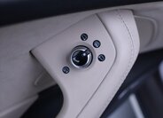 Audi A6 Allroad Kombi 3,0 l 200 kw