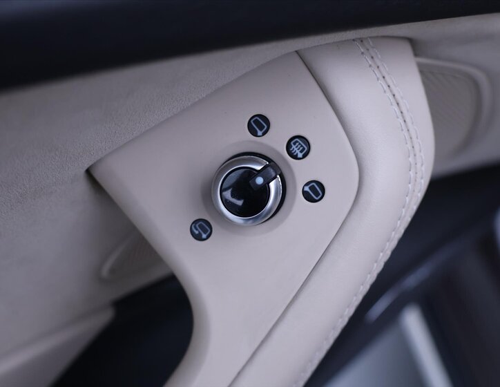 Audi A6 Allroad Kombi 3,0 l 200 kw