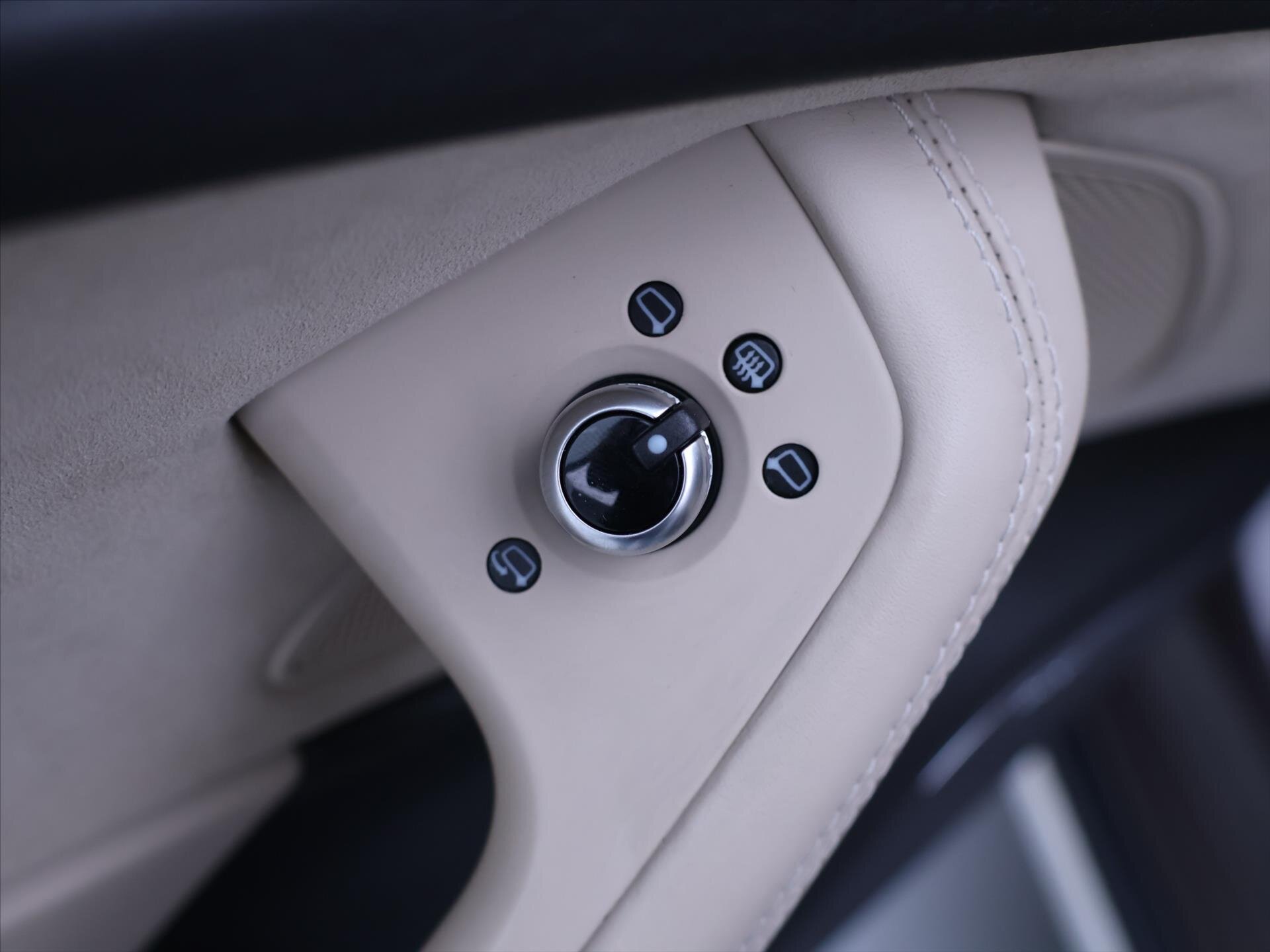 Audi A6 Allroad Kombi 3,0 l 200 kw