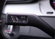 Volkswagen Passat Kombi 1,4 l 90 kw