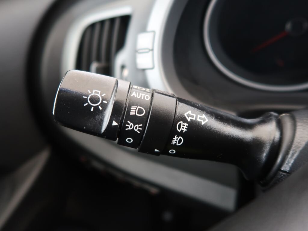 KIA Sportage SUV / Terénní 2,0 l 135 kw