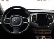 Volvo XC90 SUV 2,0 l 173 kw