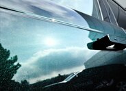 Land Rover Range Rover Sport SUV / Terénní 3,0 l 405 kw