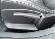 Renault Fluence Sedan 1,6 l 81 kw