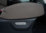 Mercedes-Benz Třídy V 28