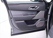 Land Rover Range Rover Velar 10