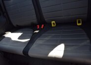 Fiat 500 Hatchback 875,0 63 kw