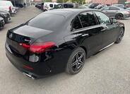 Mercedes-Benz Třídy C Ostatní 2,0 l 147 kw