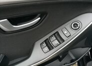 Hyundai i30 13