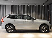 Volvo XC60 3