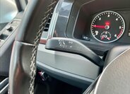 Volkswagen Multivan VAN / Minibus 2,0 l 150 kw