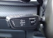 Audi RS Q8 SUV / Terénní 4,0 l 441 kw