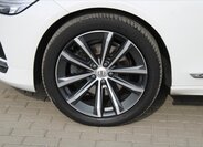 Volvo V90 Kombi 2,0 l 173 kw