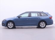 Škoda Octavia Kombi 999,0 81 kw