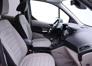 Ford Tourneo Connect Kombi 1,5 l 88 kw