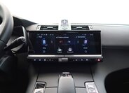 DS Automobiles DS7 Crossback 27