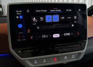 Volkswagen ID.3 Hatchback 0,0 150 kw