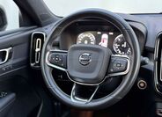 Volvo XC40 21