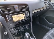 Volkswagen Golf Kombi 2,0 l 135 kw