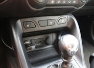 Hyundai ix35 SUV / Terénní 1,7 l 85 kw