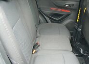 Opel Mokka 18
