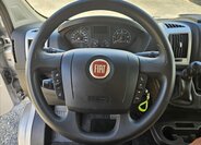 Fiat Ducato 10