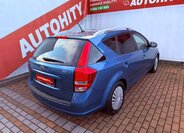 KIA Ceed 6